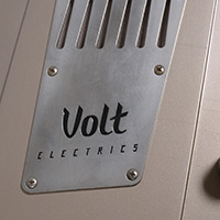 Volt Reverse #004