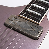 Volt Reverse #006
